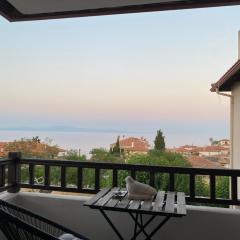 StefanoS Blue Horizon