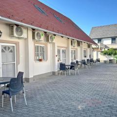 Solena Apartman Hajdúszoboszló