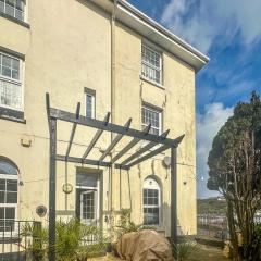 Melville Place