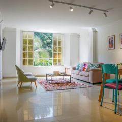 Apartamentos en El Ingenio Cali Vea