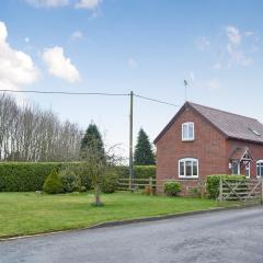 Acorn Cottage
