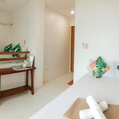 Joyful Guest House