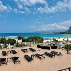 Hotel Panoramic