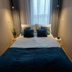 Apartament Nadmorski