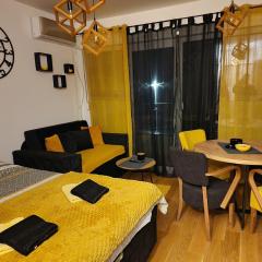 Apartman Ruzmići 3