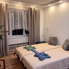 Prisiminkim praeitį