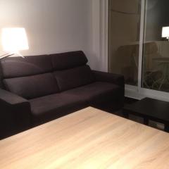 Áticos Puerta Del Sol