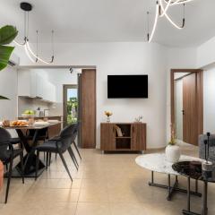 Casa Stefania