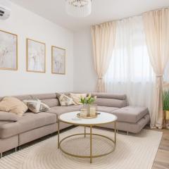Apartment Lumia Trogir