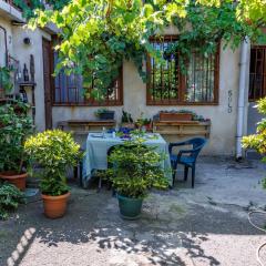 Only Flowers Girls Hostel