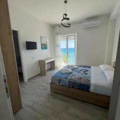 La Finestra Sul Mare