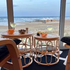 T2 Miami Beach