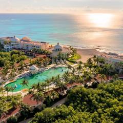 JOIA Paraiso by Iberostar - Adults Only All Inclusive Resort