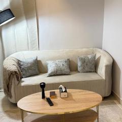Levana Studio