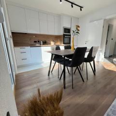 Luxe Urban Apartments Ilidza