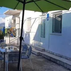 Apartments by the sea Drace, Peljesac - 24429