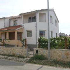 Apartments for families with children Zadar - 24697