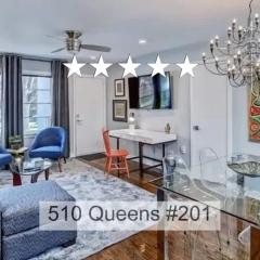 Myers Park Gem Great location