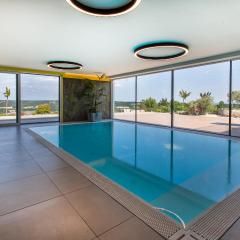Gorgeous Apartment In Rogasovci