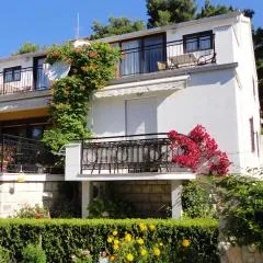 Guesthouse Apartment Božica