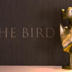 ホテル ザ バード（Hotel The Bird）