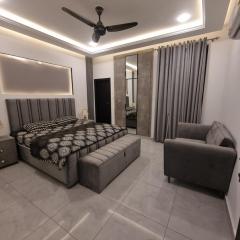 Mirpur Villas
