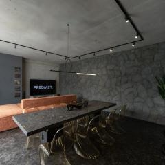 Predmet Kabakaba Village Tabanan Bali