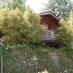 le refuge des pots rouges