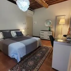 B&B Toringo