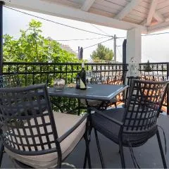 Apartment Rovanjska