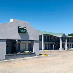 America's Best Inn - Brinkley
