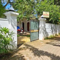 Villa Lee Polhena