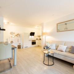 Ferienwohnung Boje 1 - Timmendorfer Strand