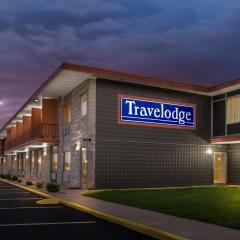 Travelodge by Wyndham Bloomington