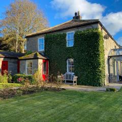 Belle Vue House-Ukc4502