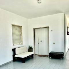 Villa Amaryllis