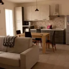 Gioja suite