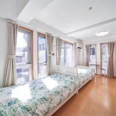 Namba Kuromon Market Yuzuki302