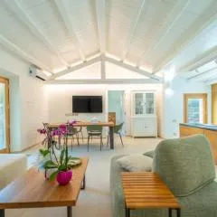 Casagliana -Country Relais-