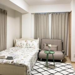 Namba Kuromon Market Yuzuki202