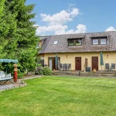 Awesome Apartment In Stolpe-Usedom