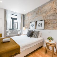 Modern Invicta by Upperground