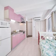 Namba Kuromon Market Yuzuki102