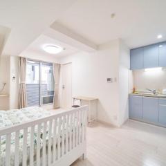 Namba Shinsaibashi Yuzuki101