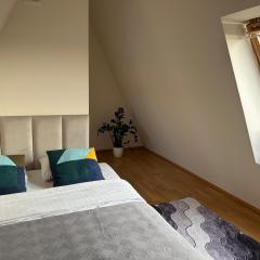 Verde Apartment, By Cohost