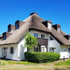 Achtern Darsswald G1