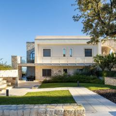 Villa Abella Puglia Italy