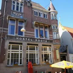 Hostel Roots