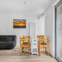 Studio Abygaelle
