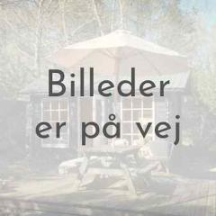 Bright And Lovely Holiday Home In Skagen